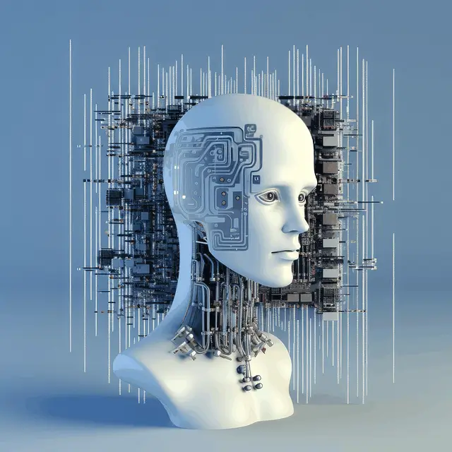 AI 기반 예측 유지보수(Predictive Maintenance)의 최신 트렌드와 적용 사례