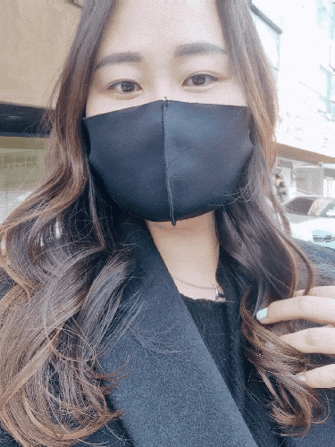 탑 "헤어"머리결에 생명주고왔어요! 5