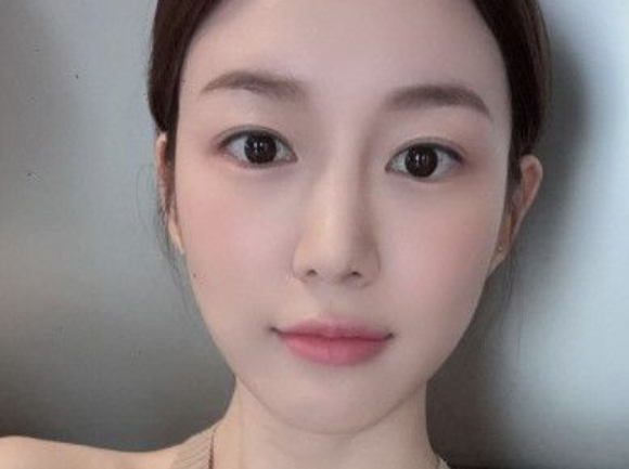이다인