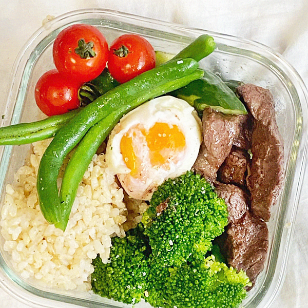 그린 몬스터 녹차 카테킨 다이어트 후기 6