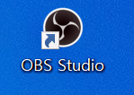  화면 녹화 프로그램 OBS STUDIO 다운로드