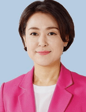 황보승희