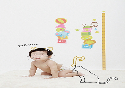 ※ 흥국생명 어린이보험 7