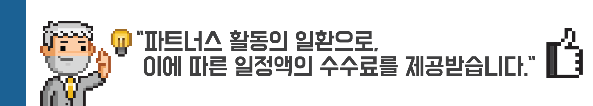 img.png