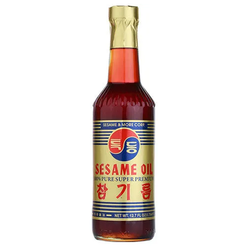 우리참기름 이미지