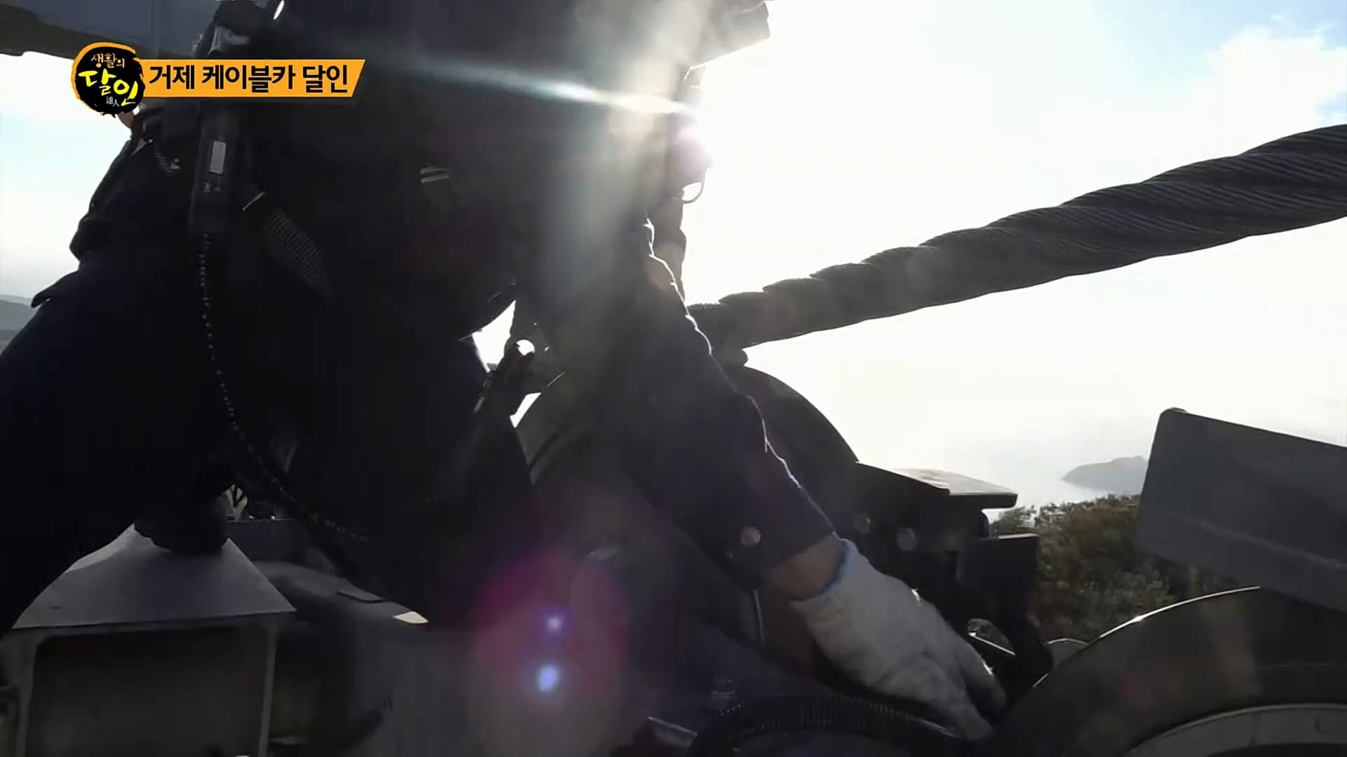 생활의 달인.E863.221017p.H264-F1RST.mp4_20221018_175943.119.jpg