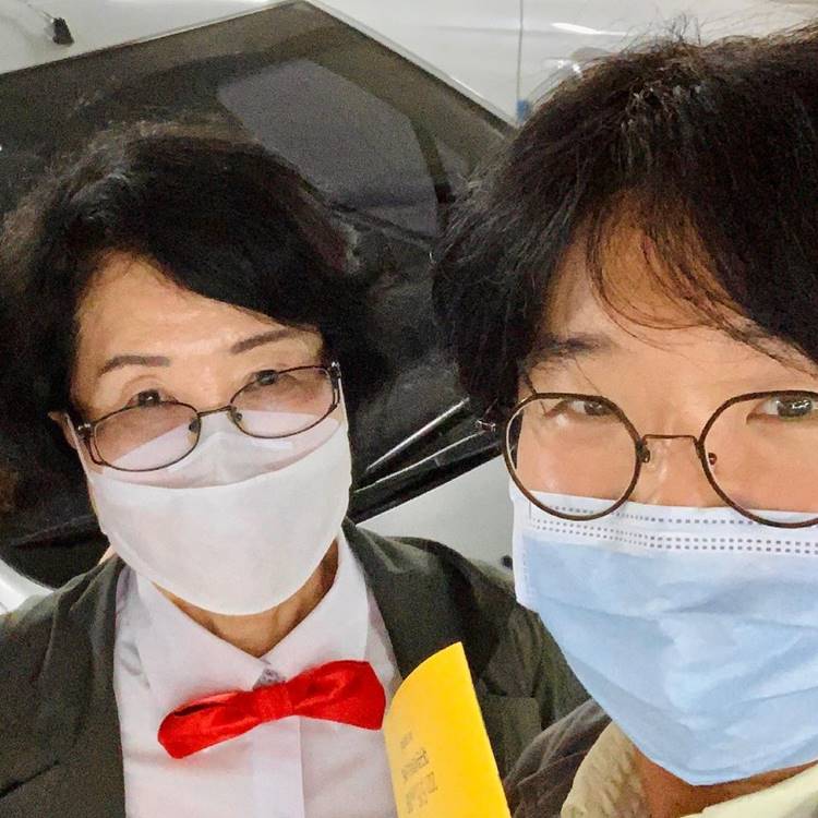 내일은 국민가수 최종우승자 박창근