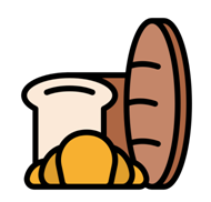  파리바게트/뚜레쥬르 통신사할인카드 및 상품권 총정리