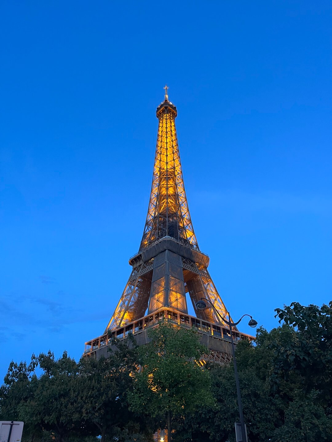 프랑스에펠탑사진