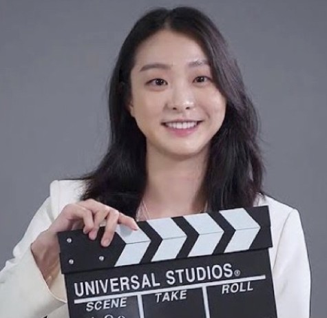 김다미 프로필