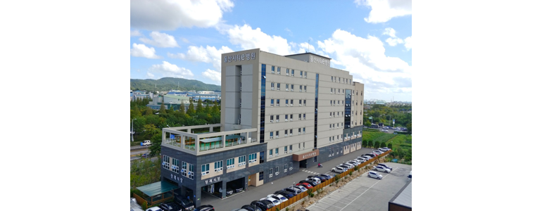 울산 북구 테니스엘보