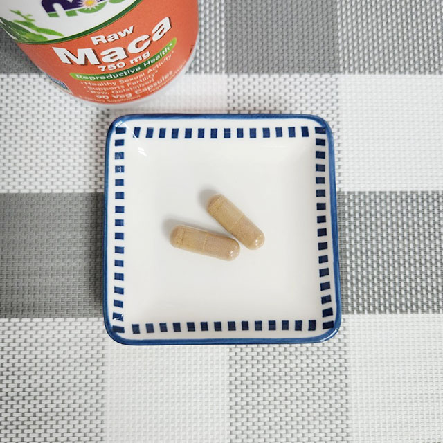 에너지 영양제