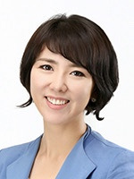 임세은 소장 금융 관련 경력