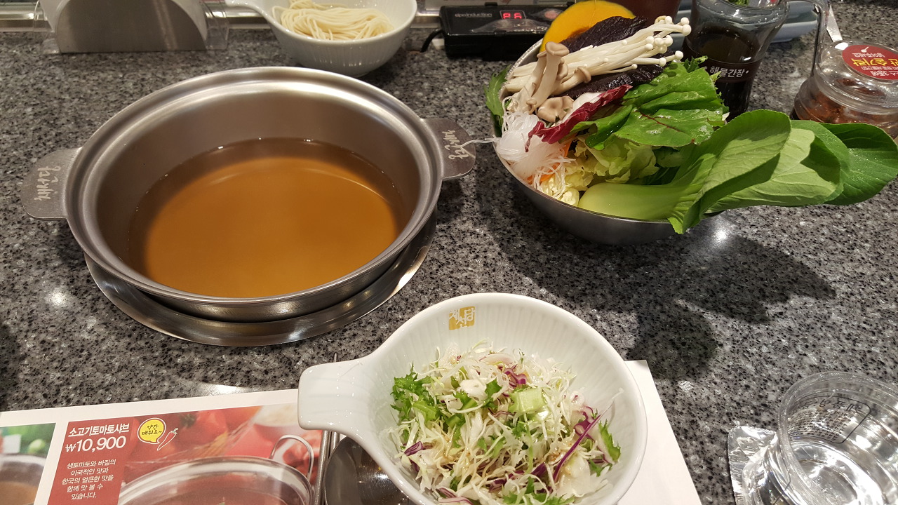식당5