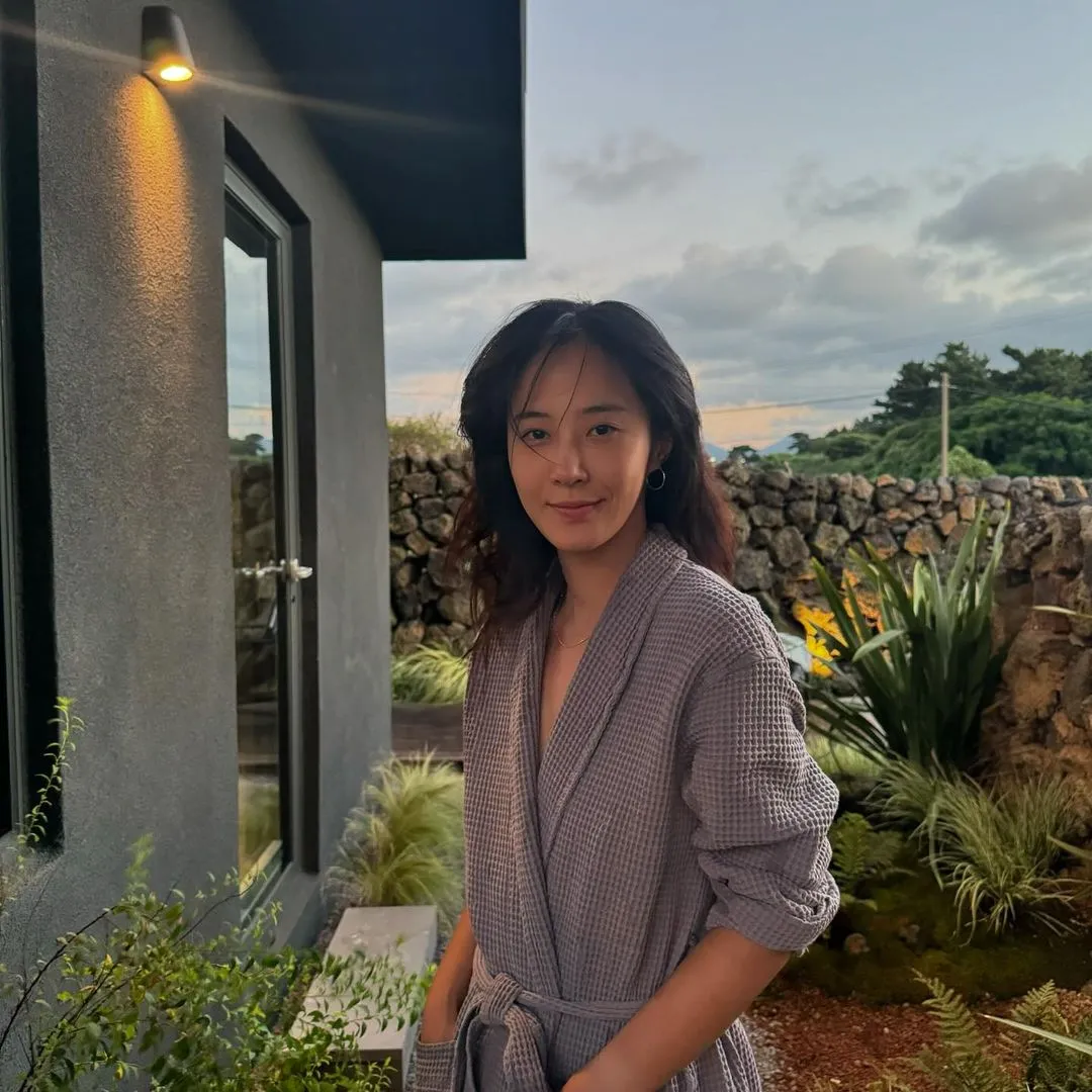 유리_인스타그램_이미지