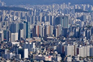 인천시 &amp;#39;천원주택&amp;#39; 공급 신혼부부