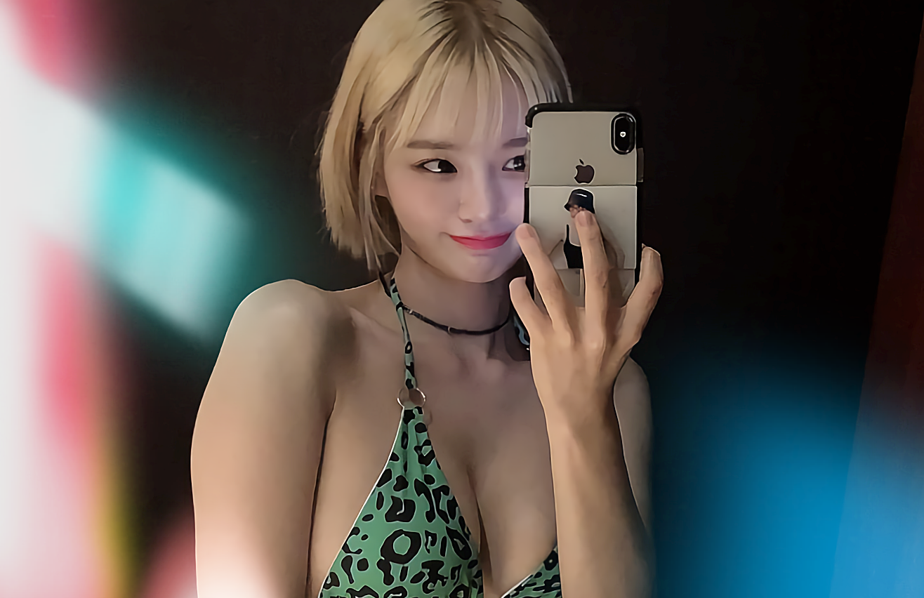  개그우먼 맹승지 데이트 1회 5억 제의 내용 공개, 스폰서 제안 거절 연예인들