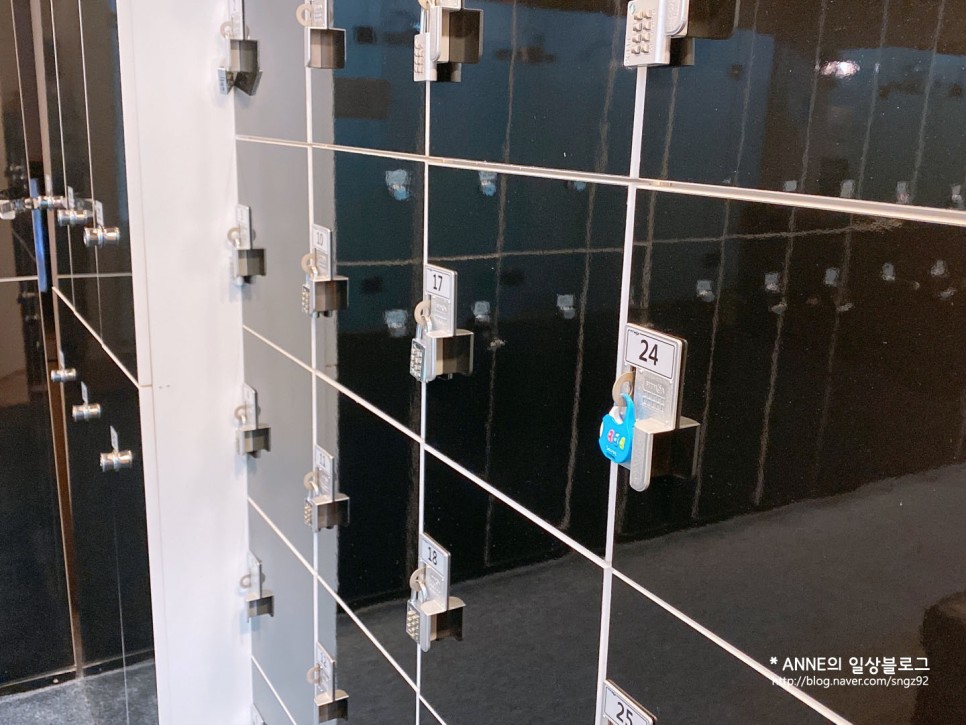 하는 바디멀티필라테스스튜디오 아차산점 아차산역필라테스 제대로 22