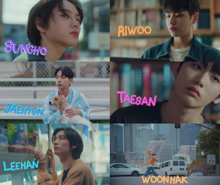  6월 1주차 증시 주요 일정 : 한일 철강협의회, 스가 전 총일 방한, 카타르 에너지장관 방한, 비대면진료 시범사업, ASCO