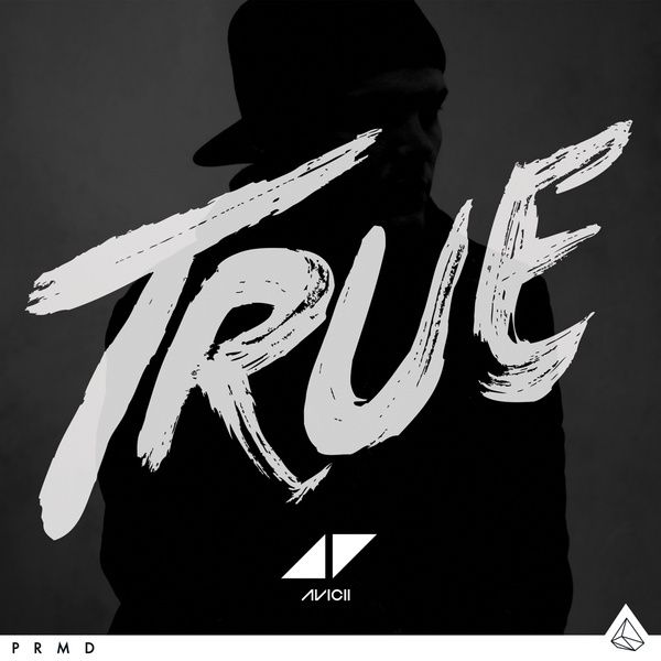  Wake Me Up - Avicii 코드