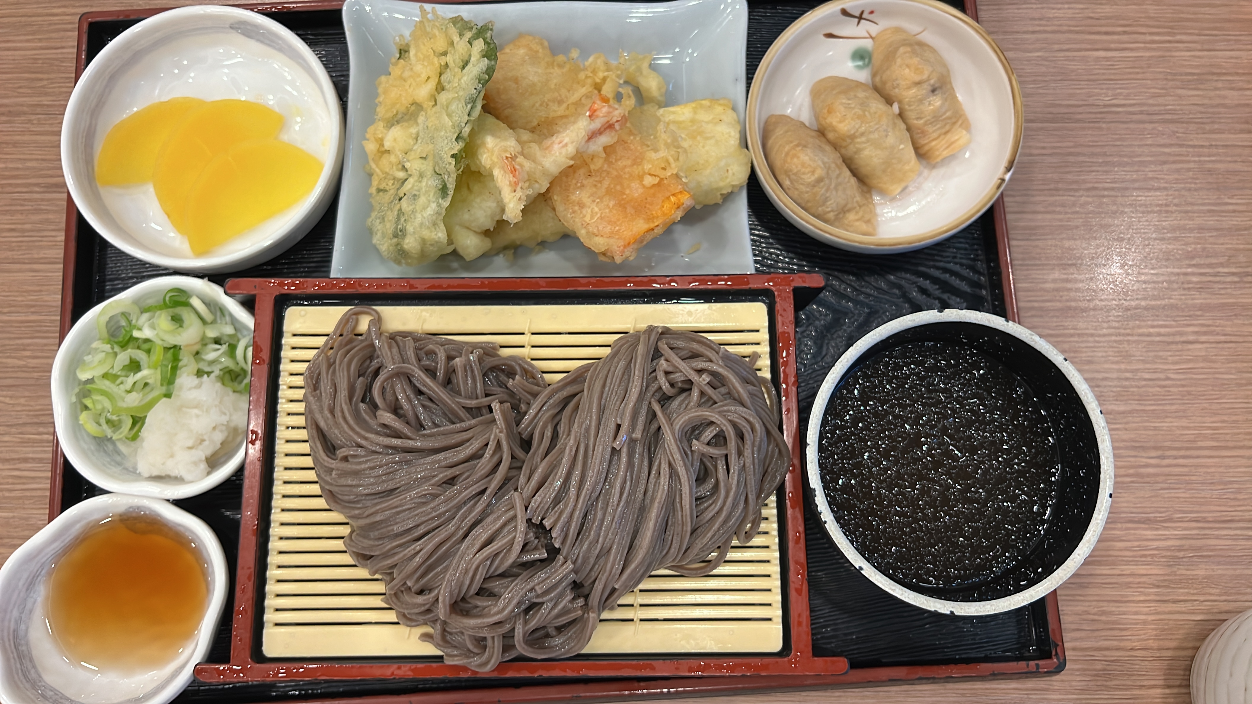 무역센타현대백화점 이미지