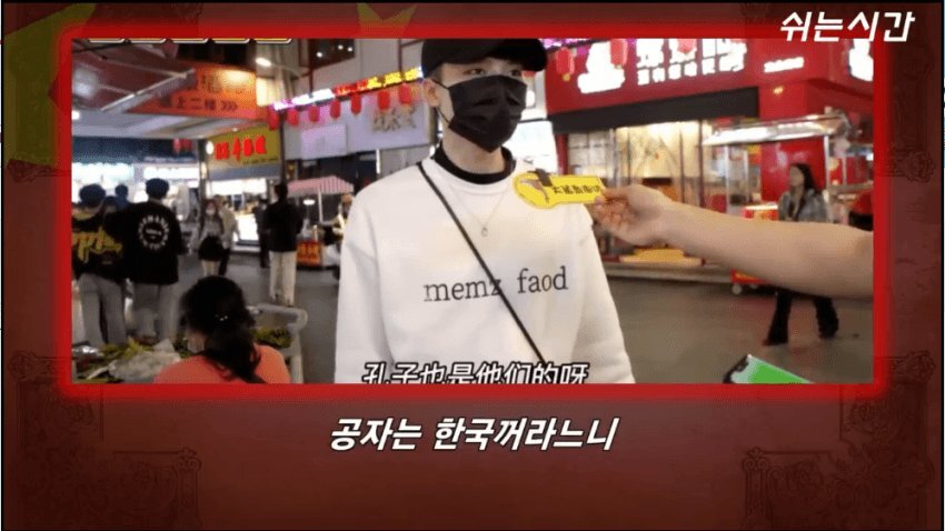 img.jpg