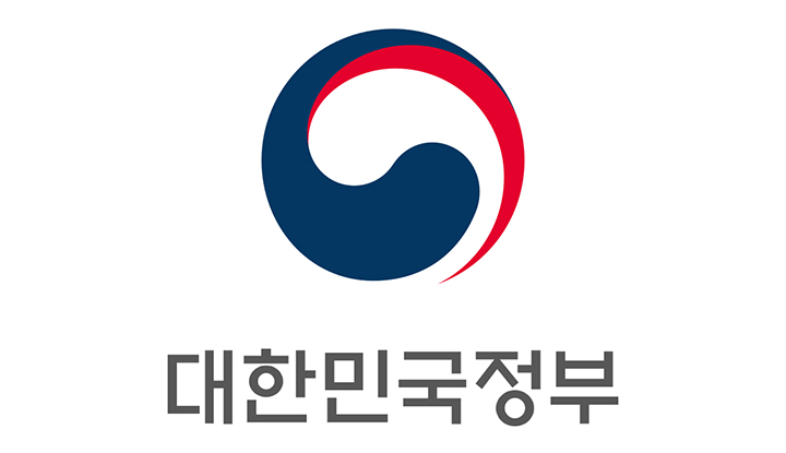 :4차-재난지원금-대상