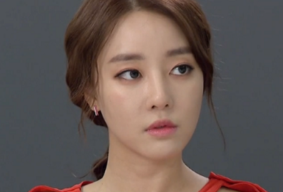 박수연 이미지 1