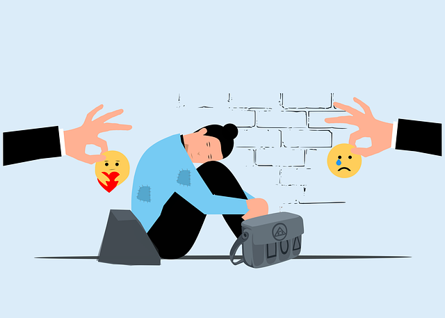 차상위계층 확인 방법