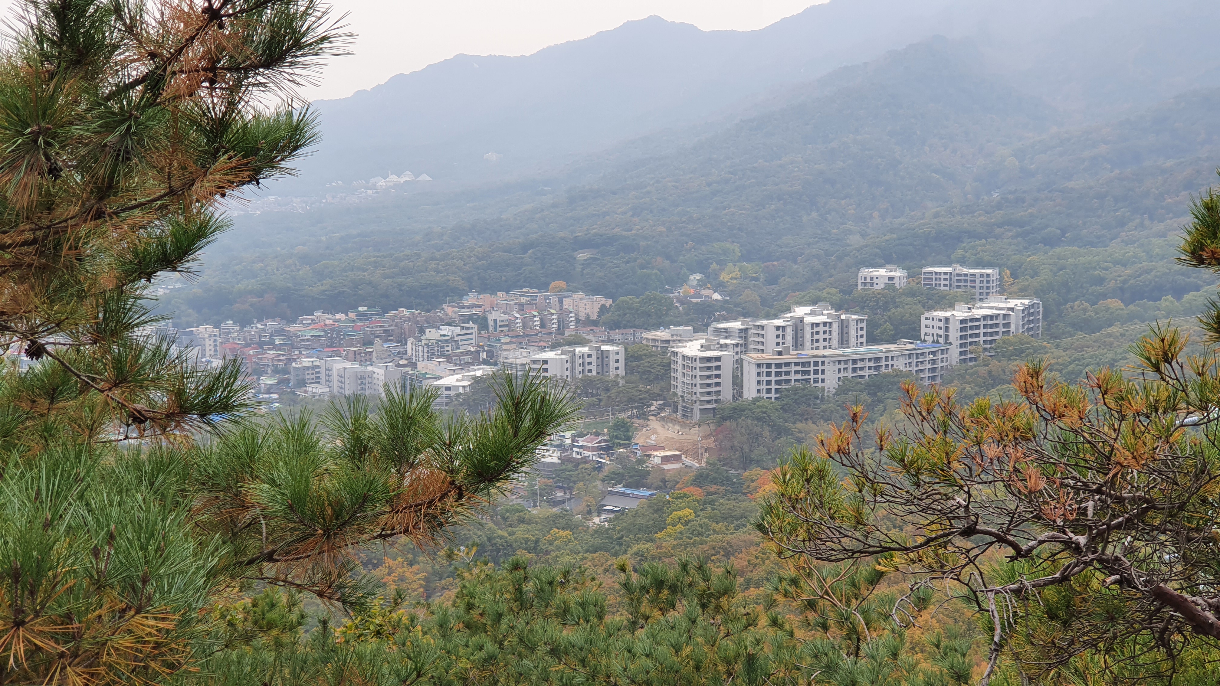 북한산 (2020-10-21) 61