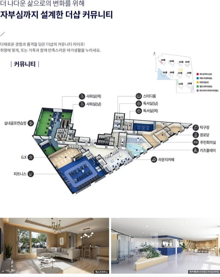 아르테 이미지