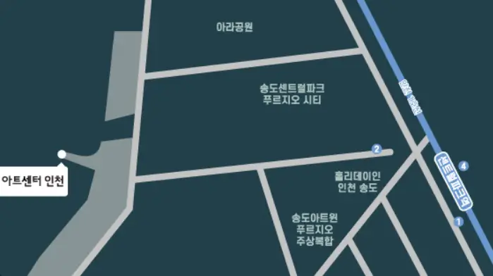 히사이시-조-영화-음악-콘서트-2022-인천-파이널-약도
