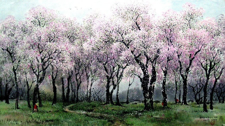 일이사 이미지