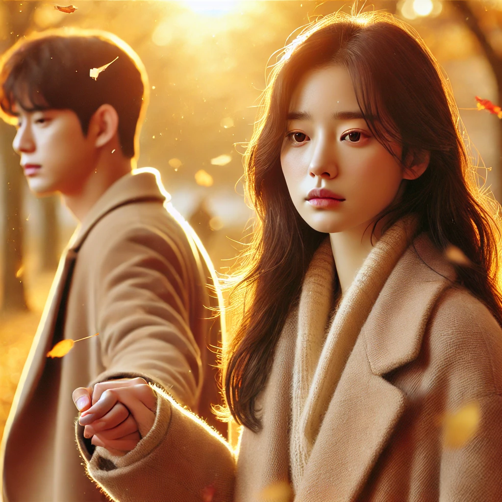 내 머리 속의 지우개