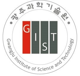 광주과학기술원 이미지