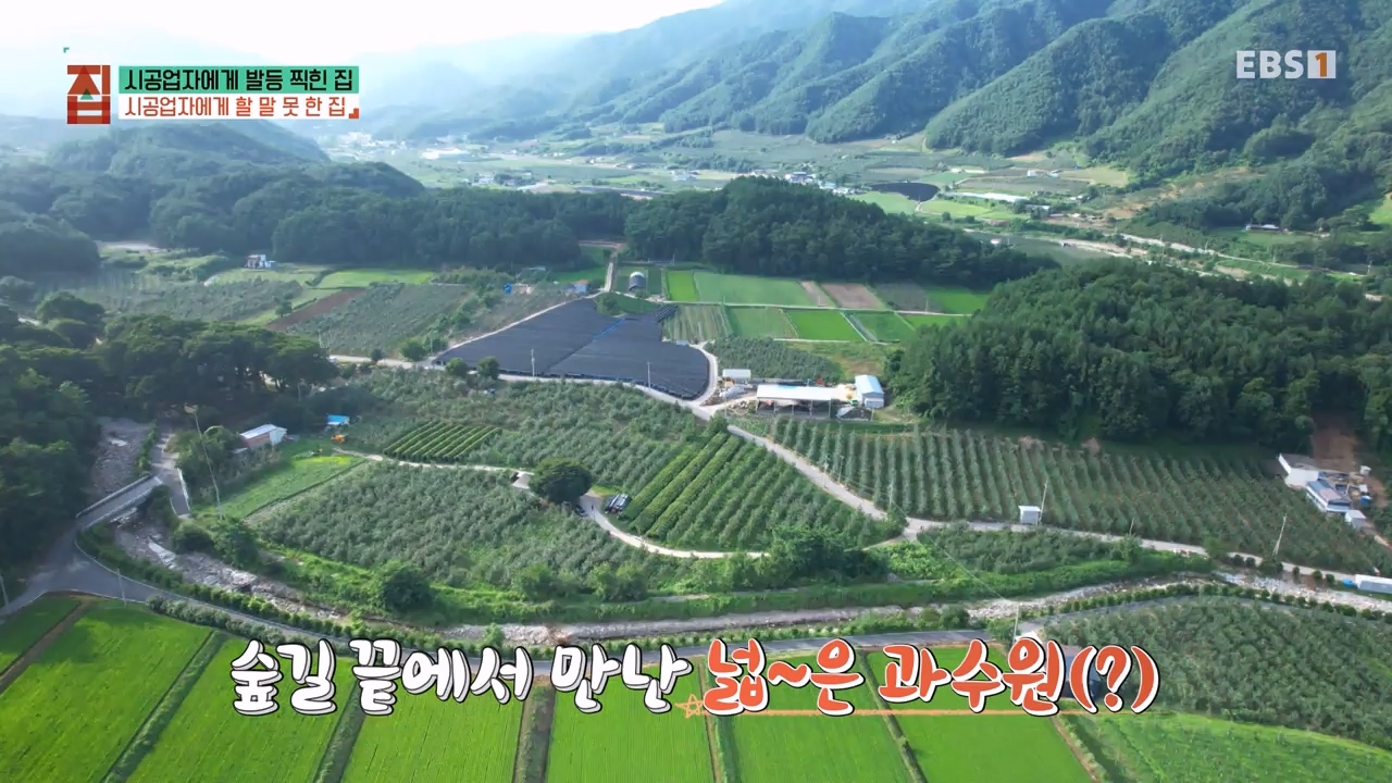 TV - 전 국민의 평생학교 EBS시공업자에게 발등 찍힌 집.mp4_20231207_201616.376.jpg
