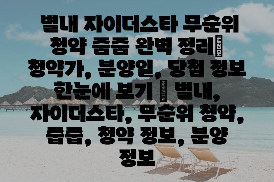 샘플 (6)
