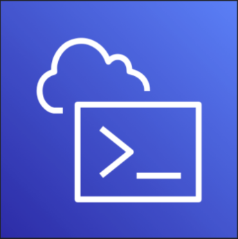  [AWS] AWS CloudShell