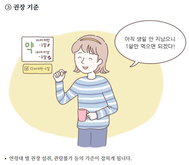 만나이 계산기