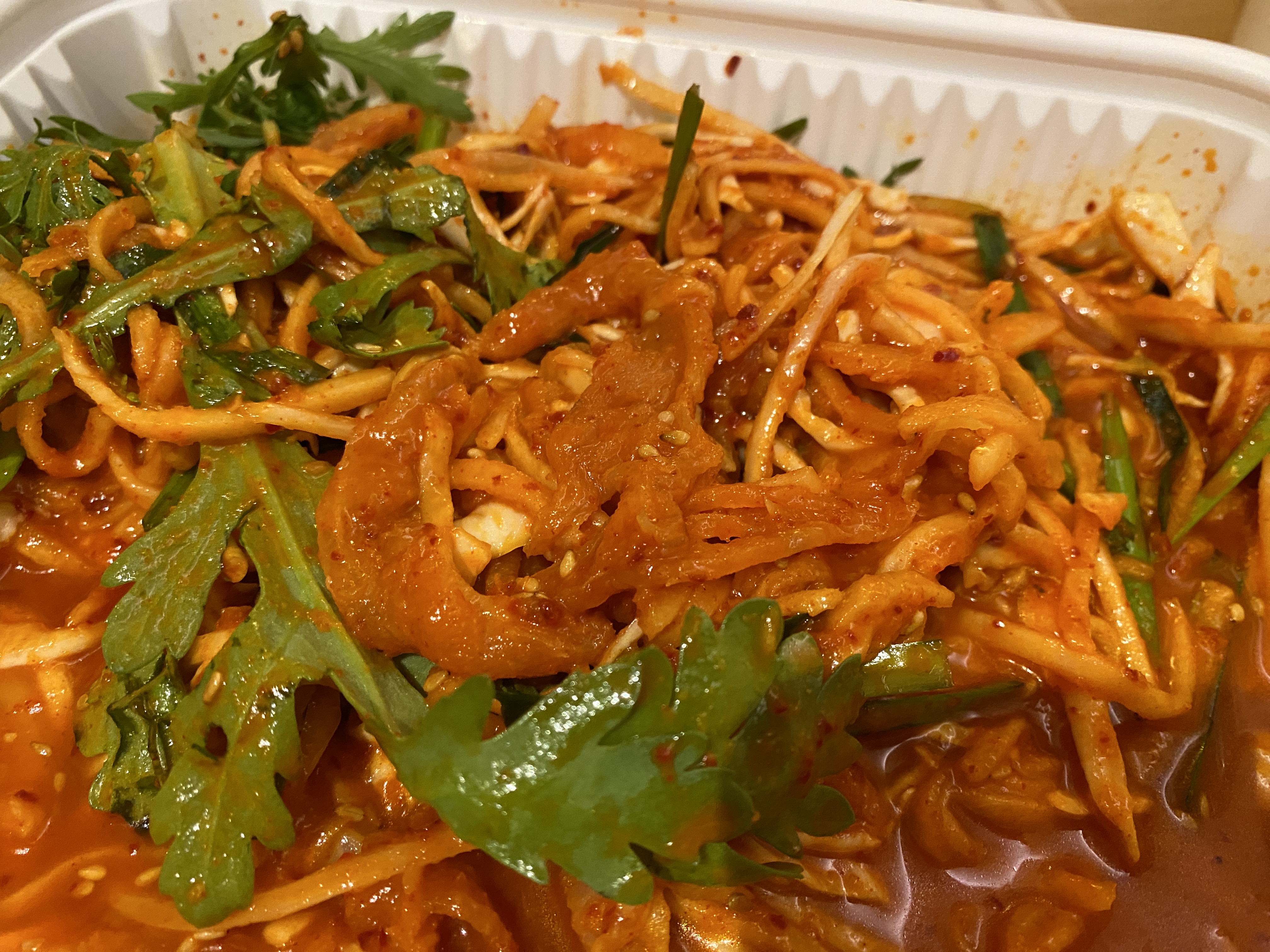 길호식당 사진 8