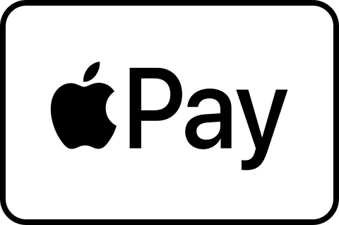 애플-applepay-애플페이