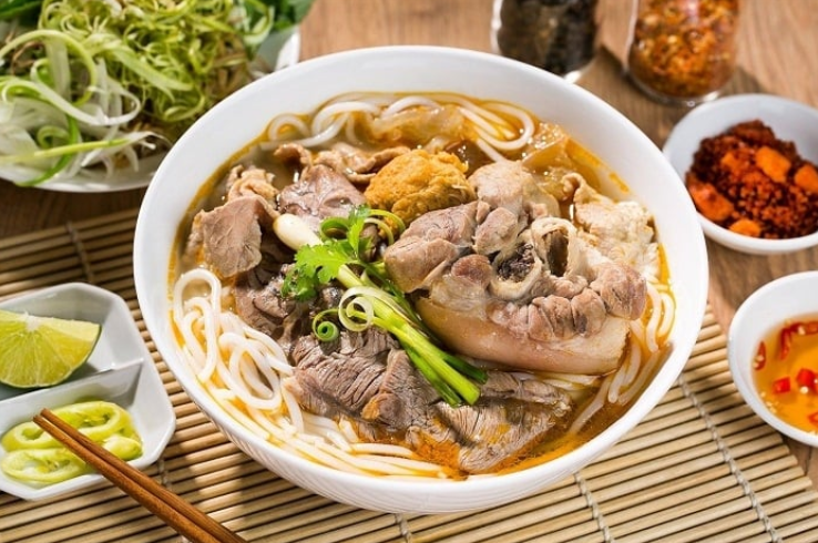 반쎄오