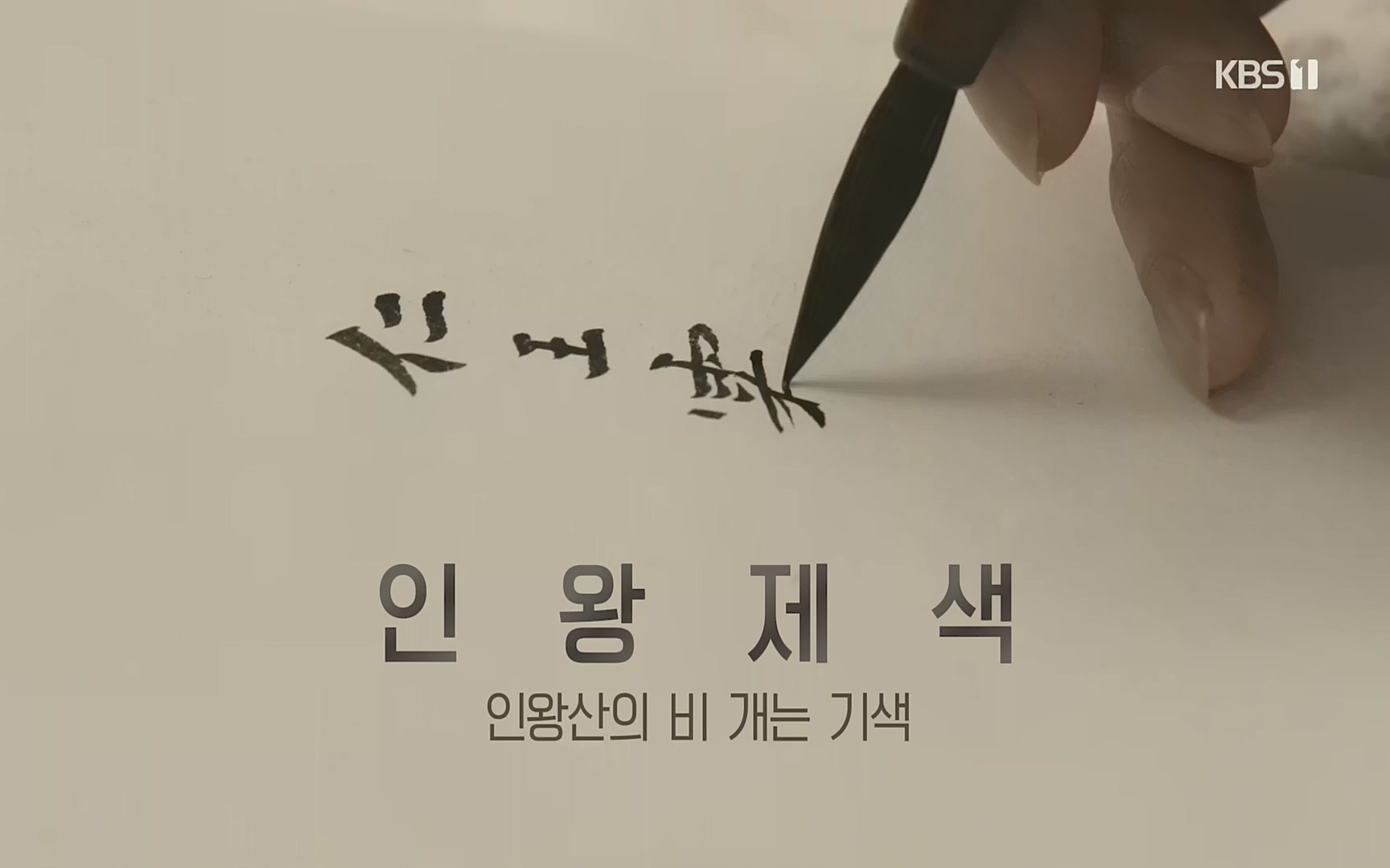 다큐 인사이트.E126.221006p.H264-F1RST.mp4_20221009_185159.977.jpg