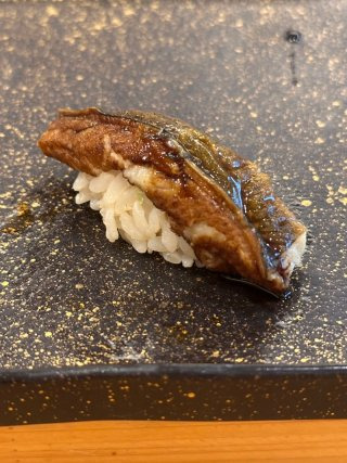 오마카세 이미지