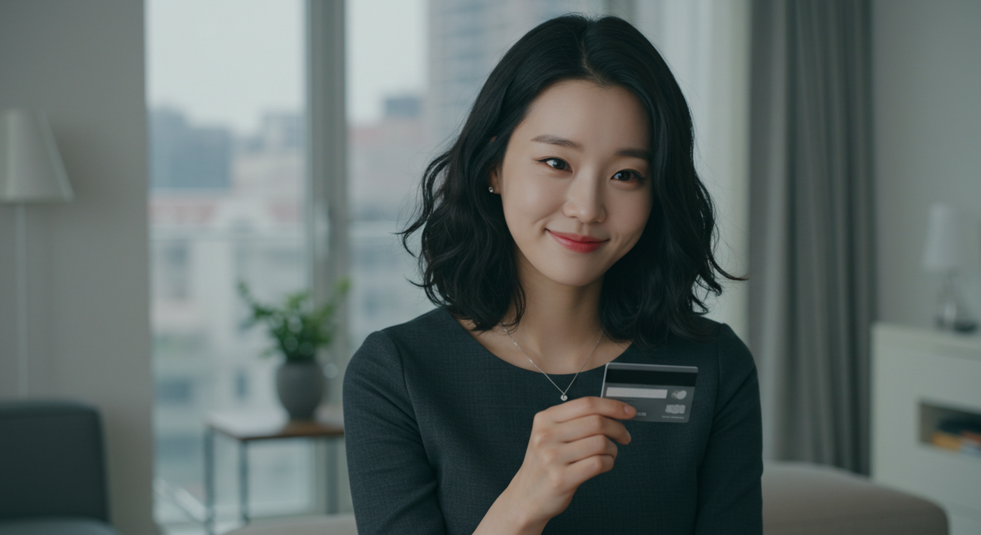 생애최초 주택구입자금대출 금리와 이자