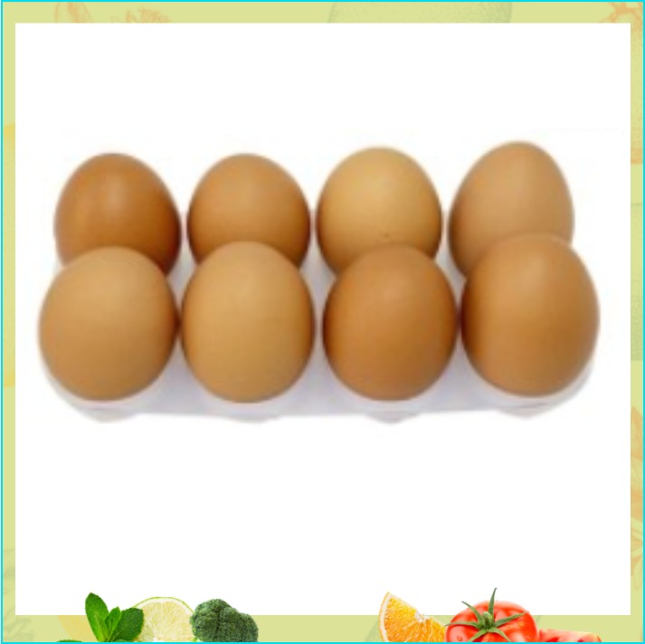 달걀이-성장기-아이들에게-좋은이유-설명