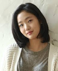  김고은 중국어 실력과 성형전 의사 발언