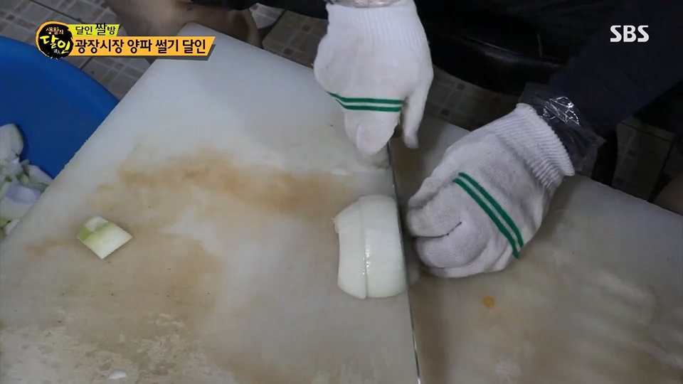 생활의 달인.E896.230710p.H264-F1RST.mp4_20230711_211953.244.jpg