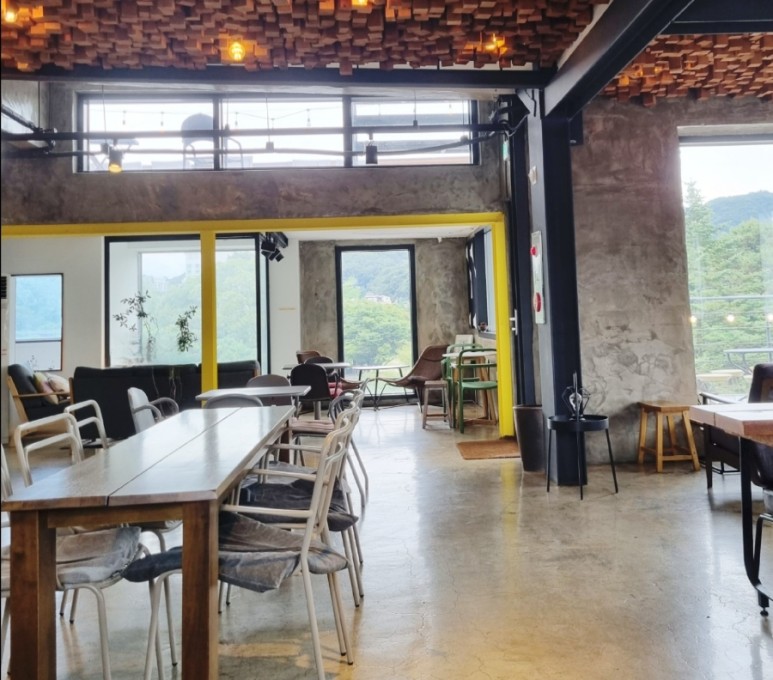 전주 평화도서관 꿈책맘 북스타트 부모교육특강 @ 7