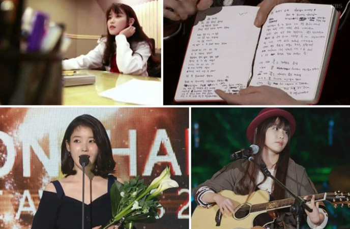 아이유 집 에테르노청담 아파트 충격적인 가격과 한강뷰 클라스(+분양가 평면도 재산)